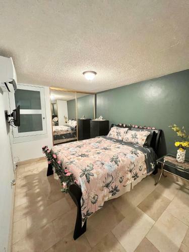 Apartamento Peace Paradise Chic 1 Bed W Ocean Views