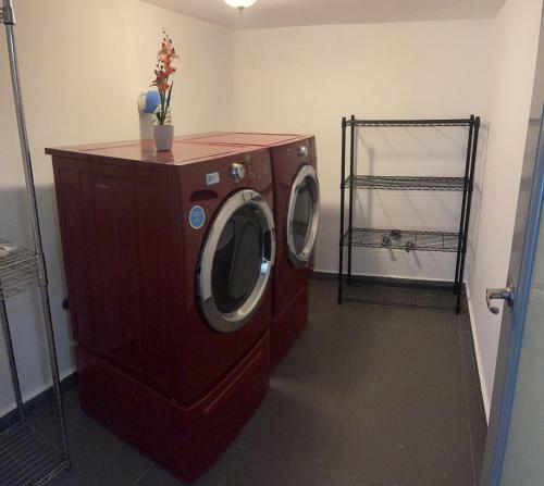 Villa Montana By Costasol