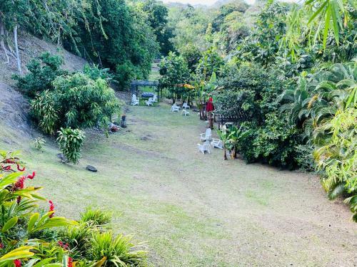 Villa Montana By Costasol