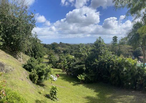 Villa Montana By Costasol