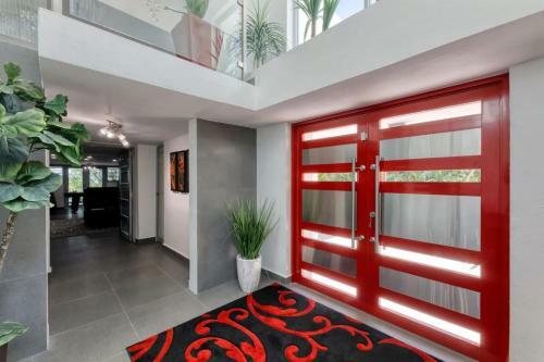 Villa Montana By Costasol