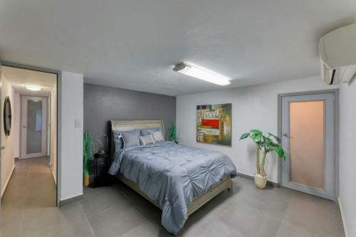 Villa Montana By Costasol