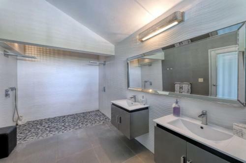 Villa Montana By Costasol