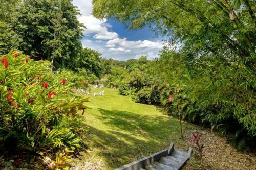 Villa Montana By Costasol