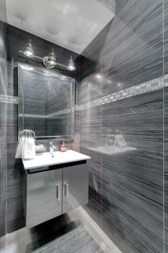 Villa Montana By Costasol