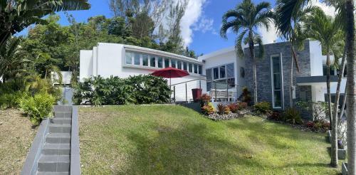 Villa Montana By Costasol