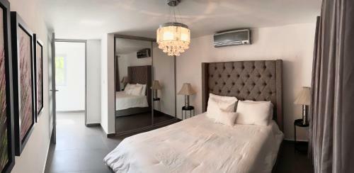 Villa Montana By Costasol