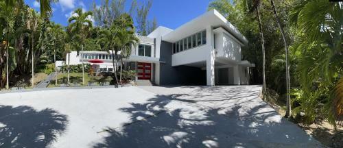 Villa Montana By Costasol