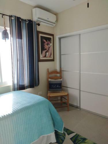 Playa Paraiso Jamaica Bed & Breakfast