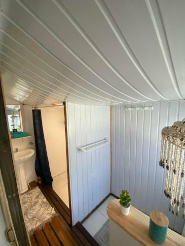 Hostal Fare Temanea