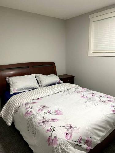 Apartamento Beautiful 2 Bedroom Guest Suite