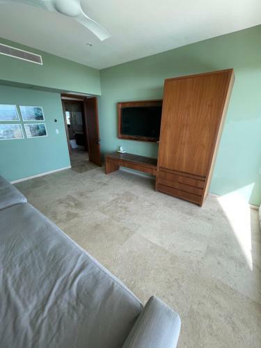 Apartamento Hermoso Departamento Romanza - Acapulco