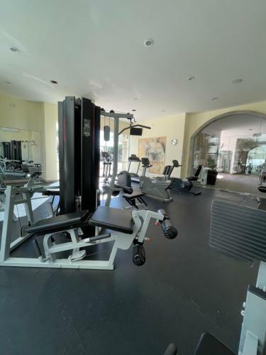 Apartamento Hermoso Departamento Romanza - Acapulco