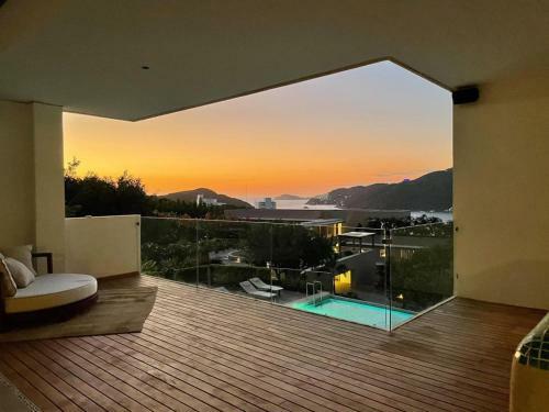 Apartamento Real Diamante 4