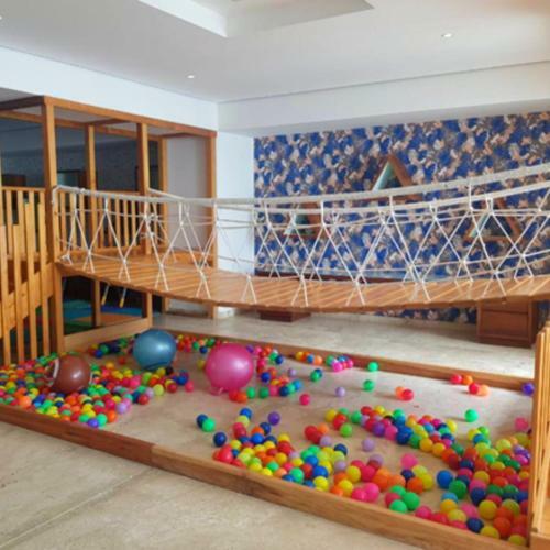 Apartamento Frente Al Mar En Acapulco