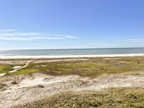 701 Holiday Isle 701 Home