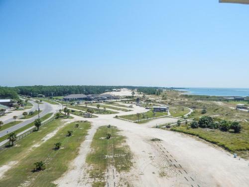 701 Holiday Isle 701 Home