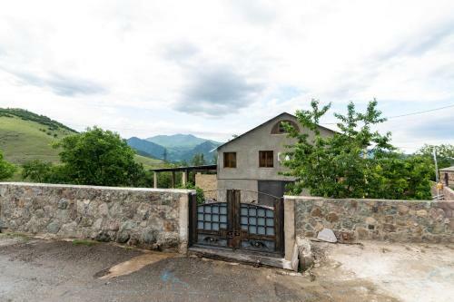 Hostal Big House Amoj Resort