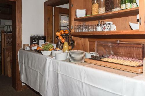 Hotel Landgasthof Kammerhof