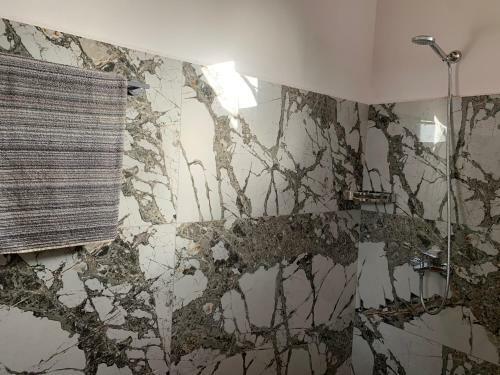 Apartamento Villa Kermezo