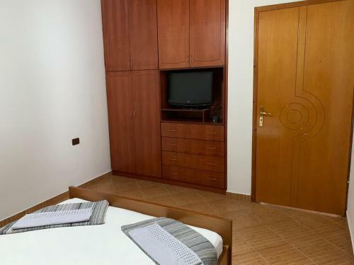 Apartamento Villa Kermezo