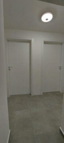 Apartmani Na?a Pri?a