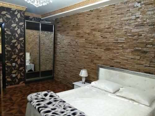Hostal Rj Tourism And Guest House
