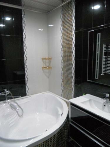 Hostal Rj Tourism And Guest House