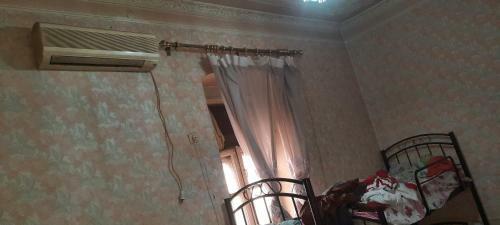 Famana Hostel