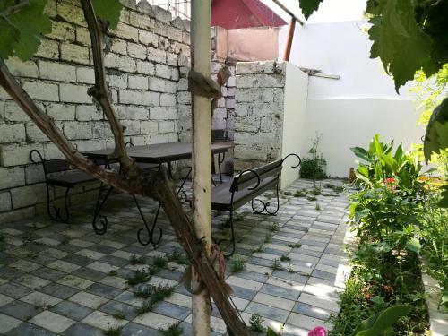 Apartamento Famile Relaxing Sweet Home