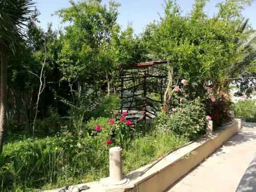 Apartamento Famile Relaxing Sweet Home