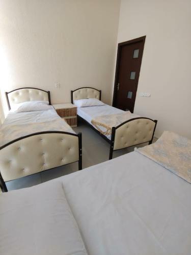 Lahore Hotel Baku
