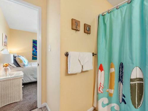Sandpiper Beachfront Condos By Bender Vacation Rentals