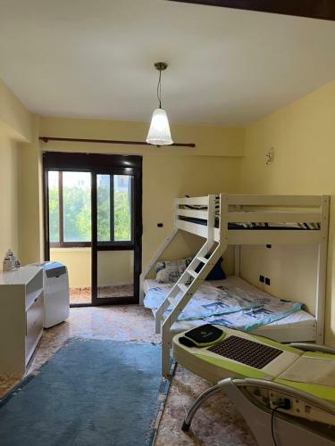 Apartamento Ferienwohnungen Durr�s