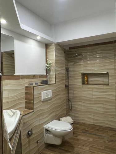 Apartamento Ferienwohnungen Durr�s