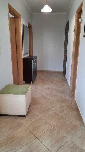 Lovely Apartment On Durres Beach
