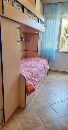Lovely Apartment On Durres Beach
