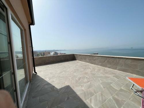 Apartamento Ada?s House
