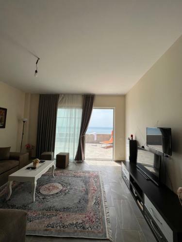 Apartamento Ada?s House