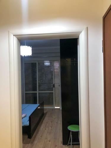 Apartament Me Qera Zona Plazh,durres