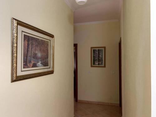 Family Friendly 2-bedroom Apartment In Durres :)
