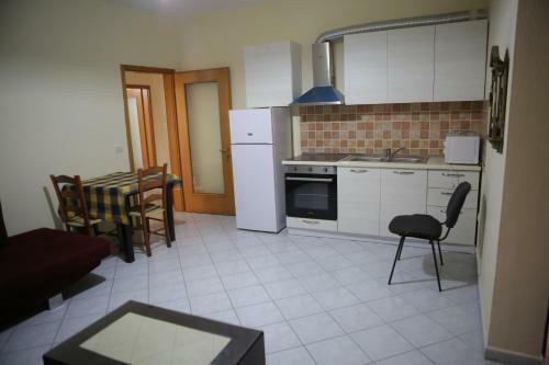 Apartamento La Quercia Deluxe