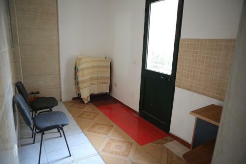 Apartamento La Quercia Deluxe