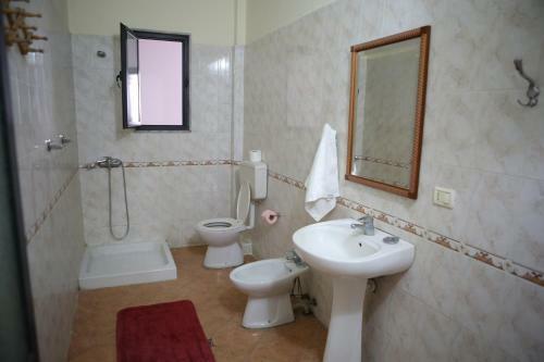 Apartamento La Quercia Deluxe
