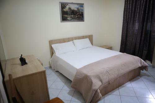 Apartamento La Quercia Deluxe