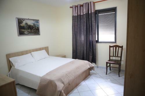 Apartamento La Quercia Deluxe