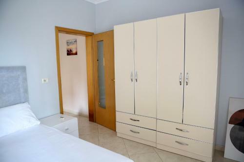 Apartamento La Quercia Seaview Flat