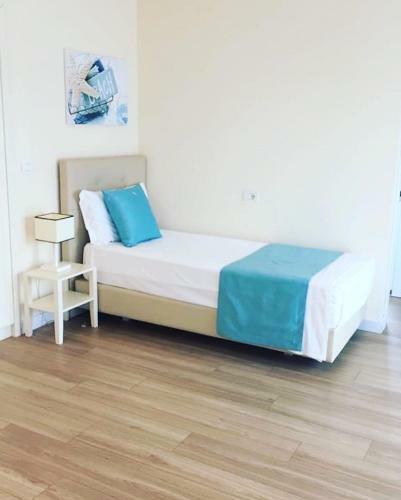 Apartamento Magic Lalzi Bay At Primavera Residence