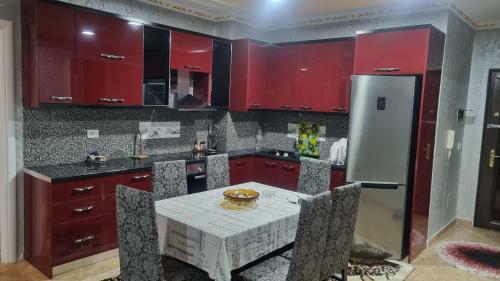 Apartamento Guest House Plazh