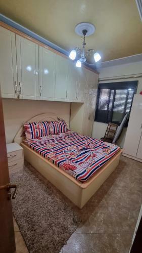 Apartamento Guest House Plazh
